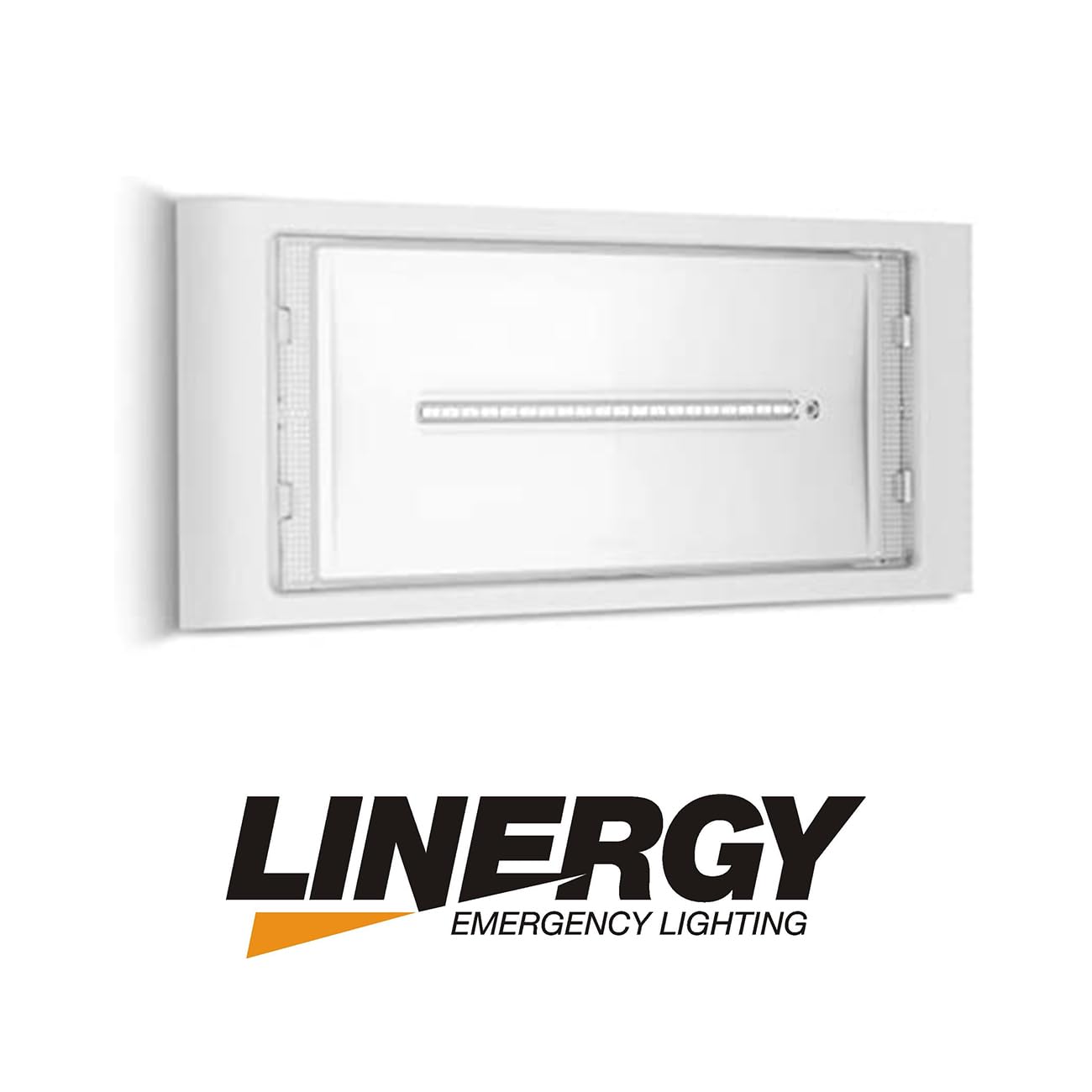 Linergy Selfie Éclairage de secours à LED