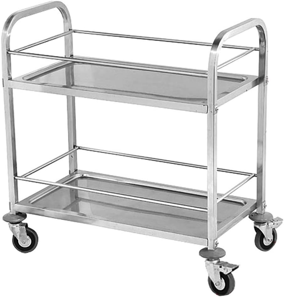 アイアンリベットラック［鉄板］インダストリアル 植物棚 シェルフ