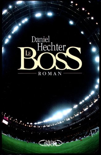 Preisvergleich Produktbild Le Boss