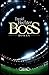 Produktbild Le Boss