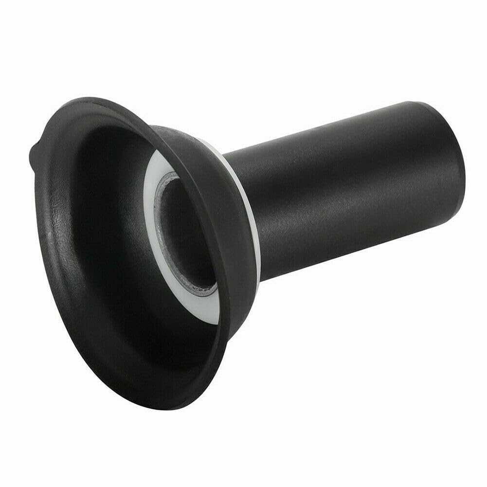 Membrana carburatore per Yamaha XV 535 VIRAGO/VMX-12 1200 Vmax