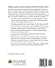 Building Complex Documents: Using Microsoft Word 2007, 2010, and 2013