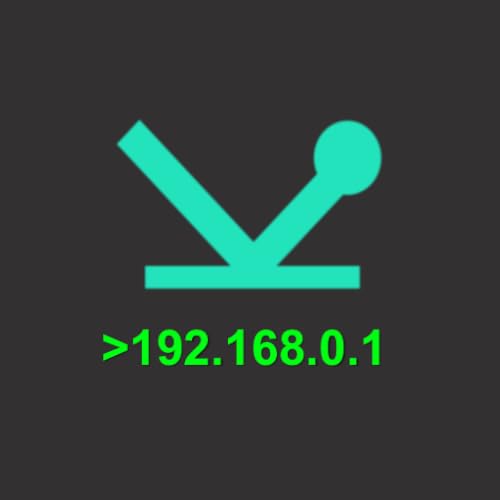 PING: Network Tool (ICMP) - Check Connectivity