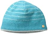Outdoor Research Women's Trista Beanie