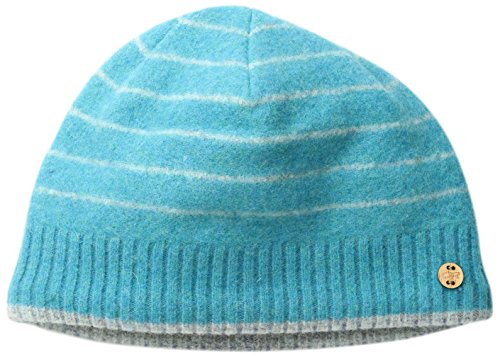 Outdoor Research Women's Trista Beanie