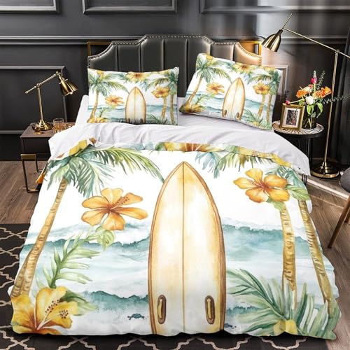 Housse de couette fermeture éclair finis les draps défaits - 2