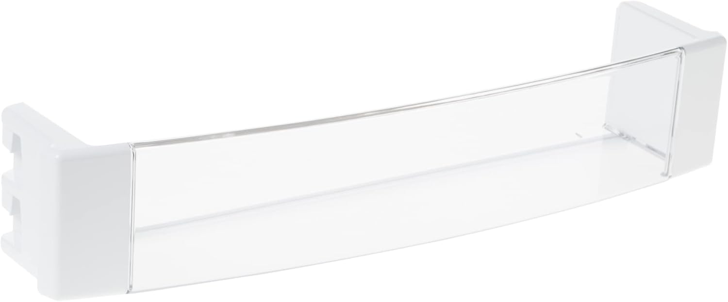GE Appliances WR71X25602 Refrigerator Door Bin