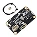 Scheda Decodificatore Audio Bluetooth MP3 FM Con Telecomando - Per Micro SD E TF