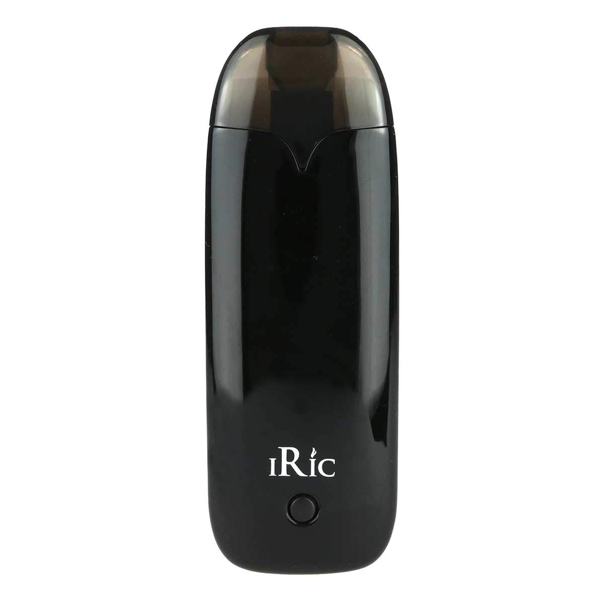 ricardos vape Ricardos Vape RYL Classic 35K Disposable Vape by Raz Vape — .99