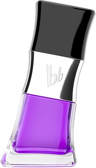 Bruno Banani Magic Woman Woda Toaletowa, 30 ml