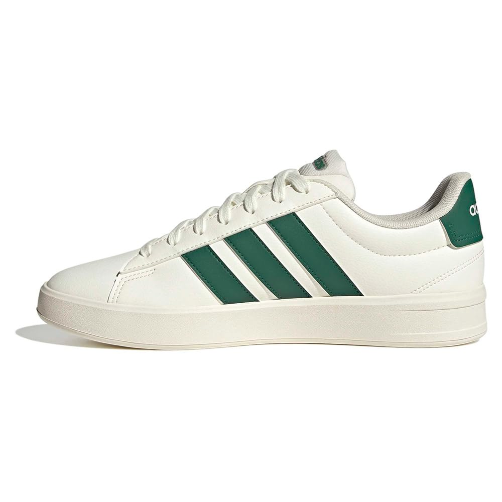 adidas Grand Court 3.0 Herrenschuhe – Bild 4