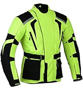 Small manufacture image 10