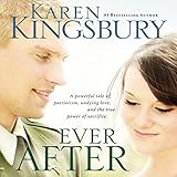 Ever After