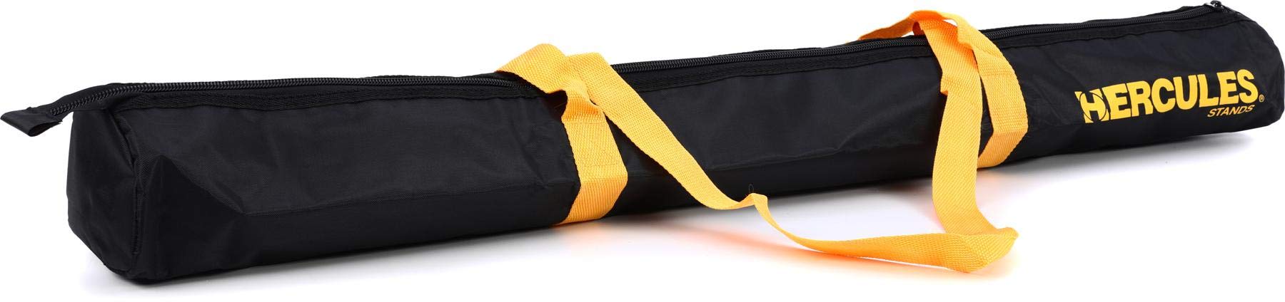 Hercules KSB001 Keyboard Carrying Bag