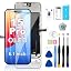 for iPhone 15 Pro OLED