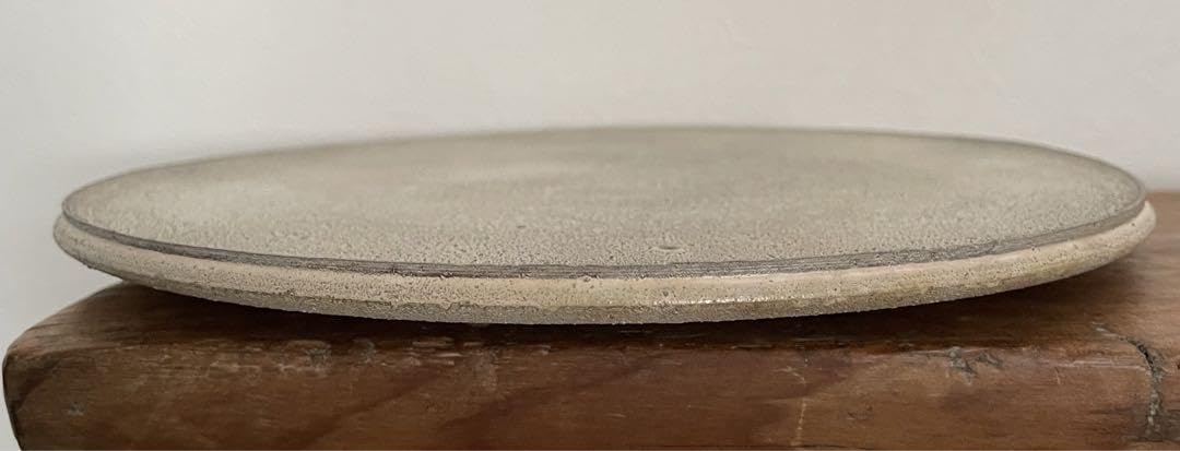 Amazon.co.jp: 木工作家 督田昌巳 とくだまさみ 家具工房 swung 白錆漆