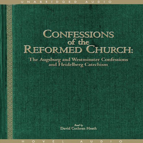 Ignite This Transformative Full Audiobook — Perfect While Traveling.