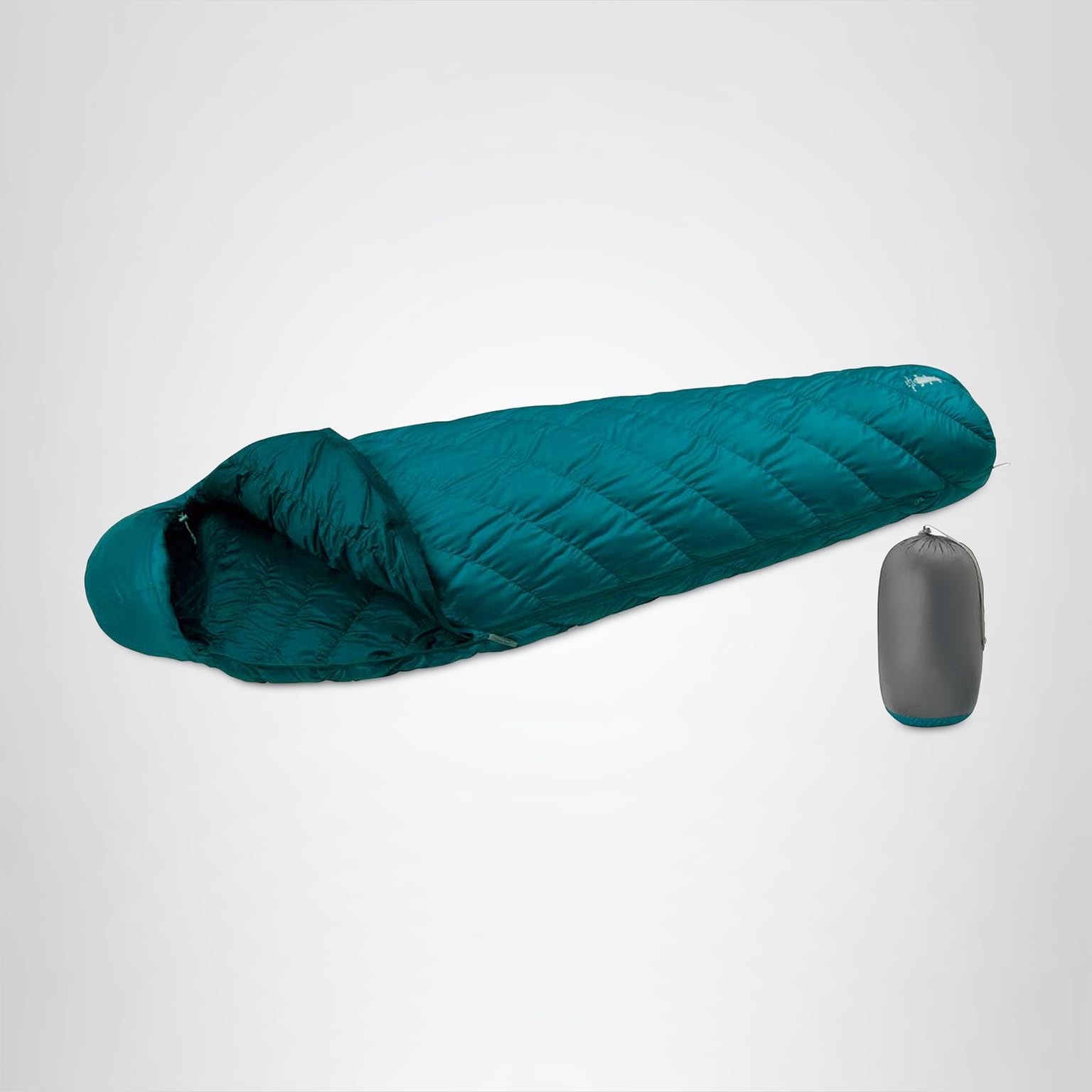 Amazon.co.jp: モンベル ダウンハガー650#3#1121382 バルサム(BASM) R