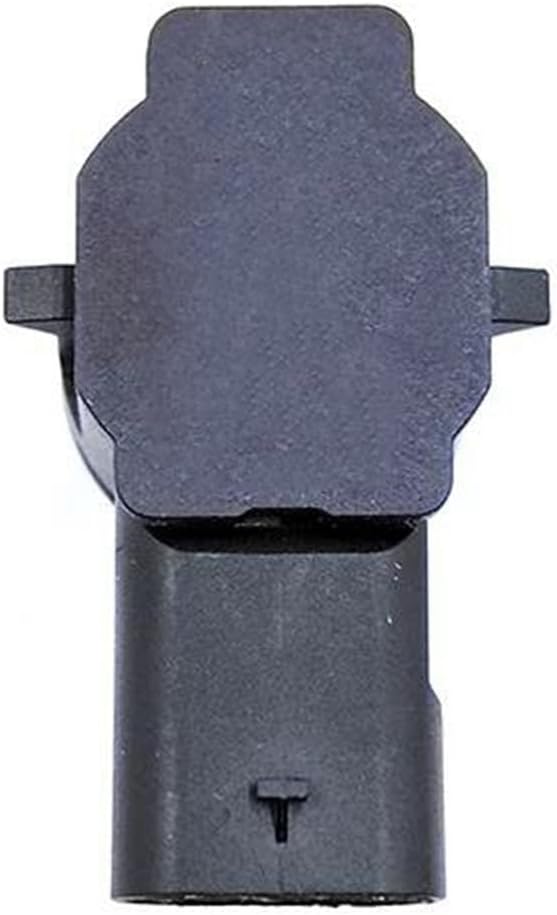 for 730LI X5 X6 X7 Car Parking Sensor image 4