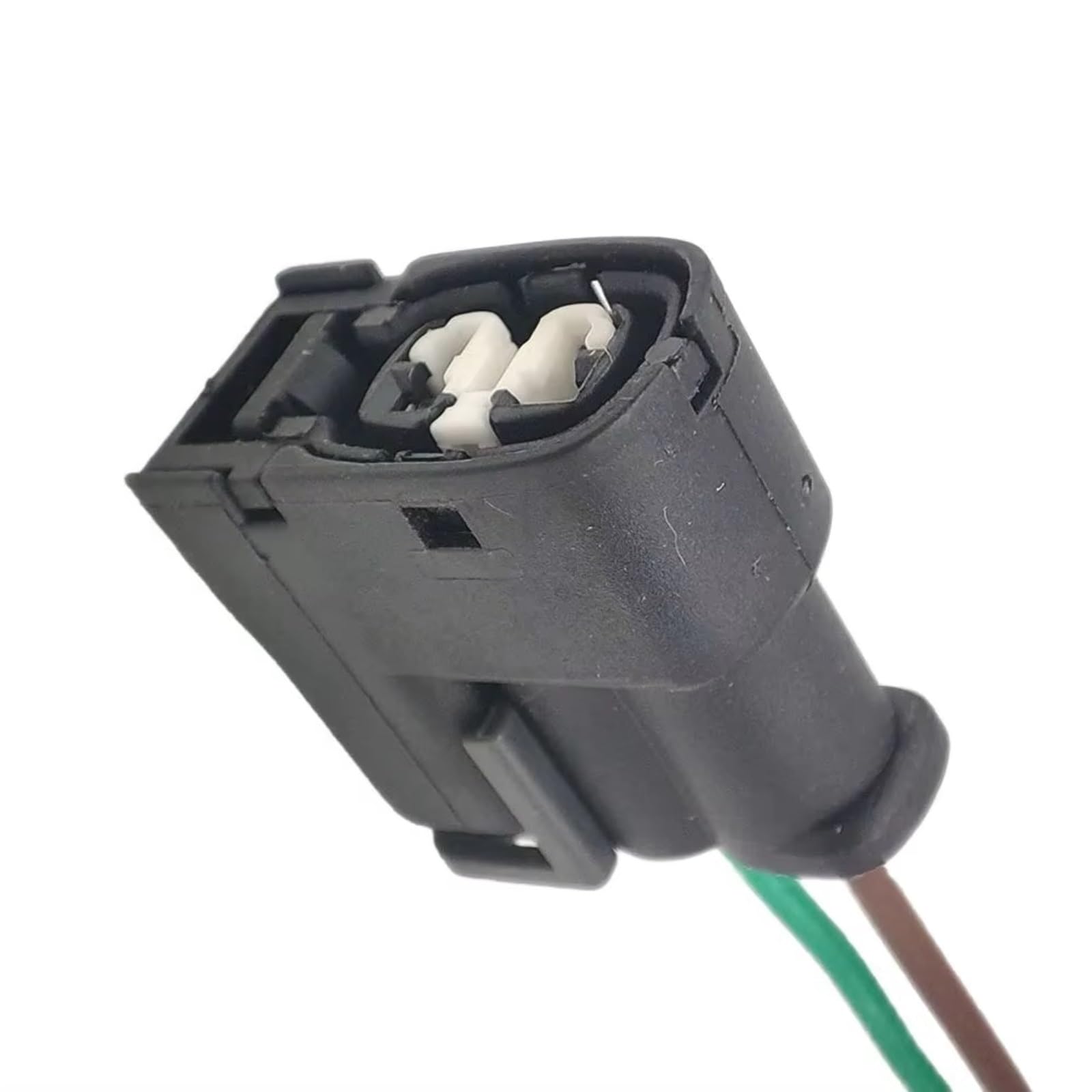 Conector de bobina para Kia: soluciona fallas de motor con este arnés 7283-8226-30 3