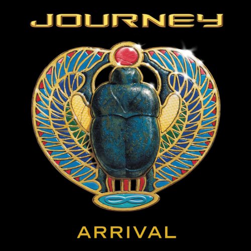 Journey