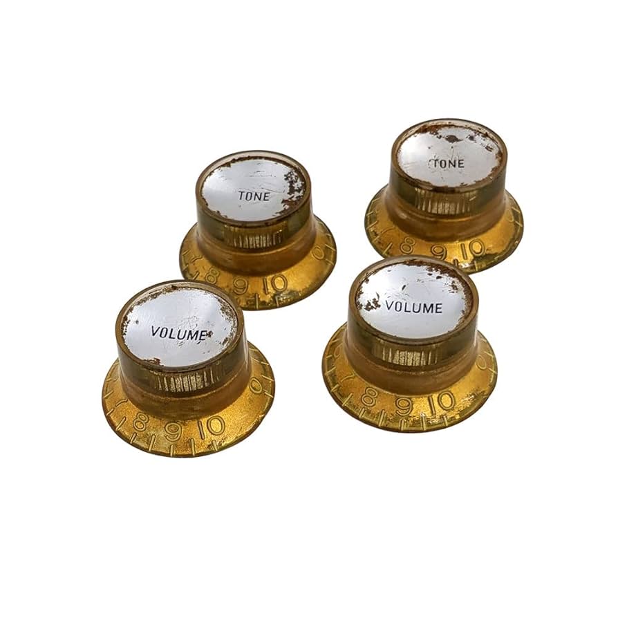 ライフウェーブパッチ　ノリック出品 ライフウェーブパッチ ノリック出品 ライフウェーブパッチ