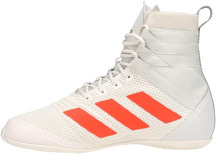 Amazon | adidas Speedex 18 Boxing Shoe | ボクシング