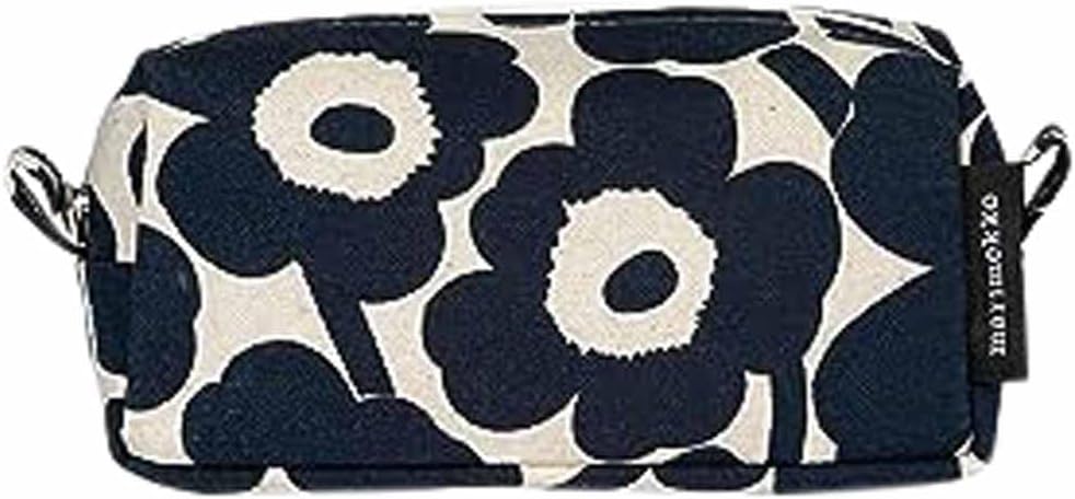 新品 スターバックス バレンタインハートブラック タンブラー2015 希少