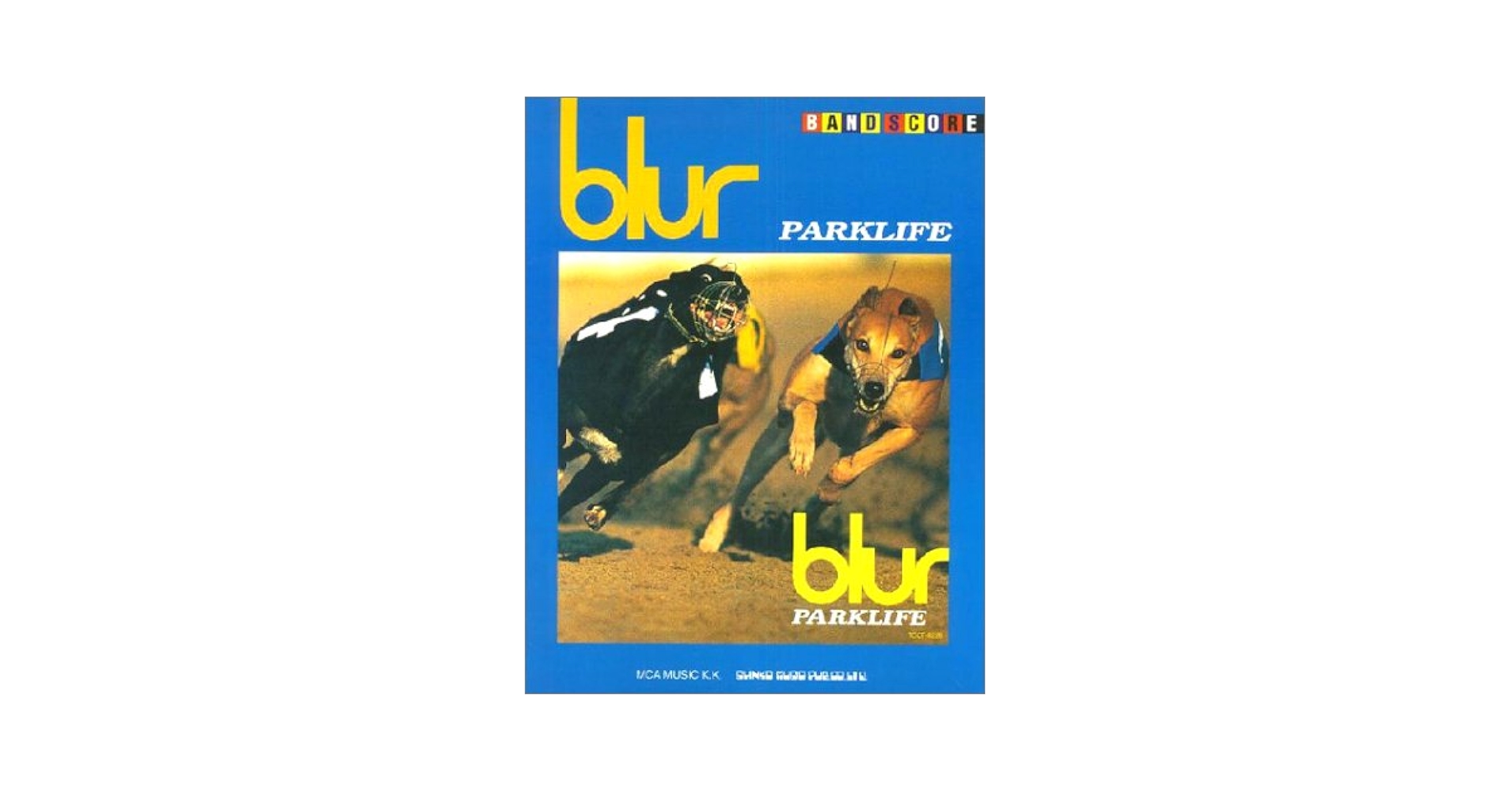 Blur Parklife サイン入り 61UxT-llrYL._UF350,350_QL50_.jpg