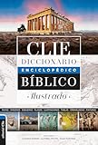 Editorial CLIE