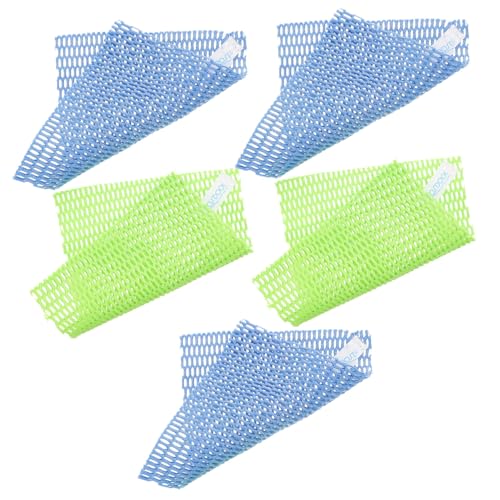 WEKAMOS 5 sLb`NX |@ۋzH􂢗pNX ړI\ 䏊VN JE^[pϋvӂ _J[