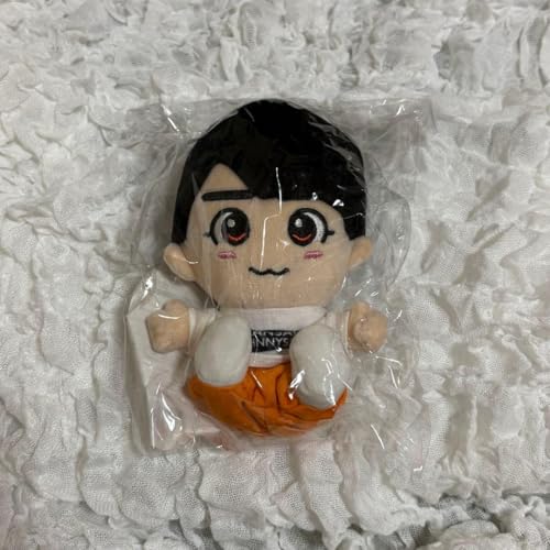 なにわ男子ちびぬい」の人気商品一覧 | 安い商品を通販サイトから探す