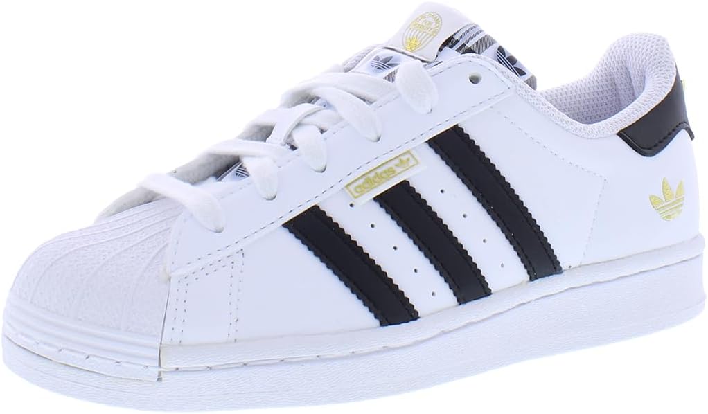 adidas gold superstar