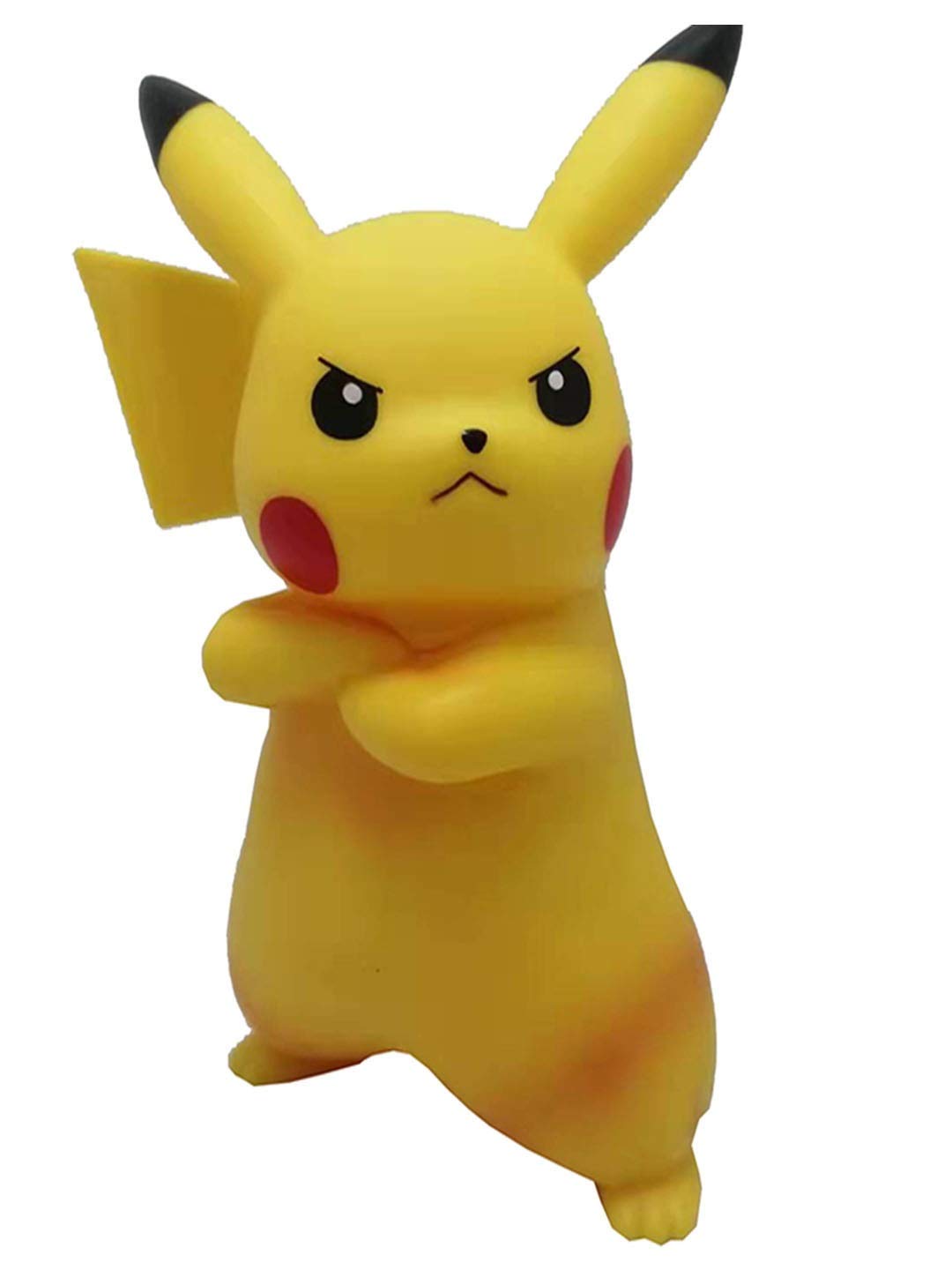 imágenes de juguetes de pokémon