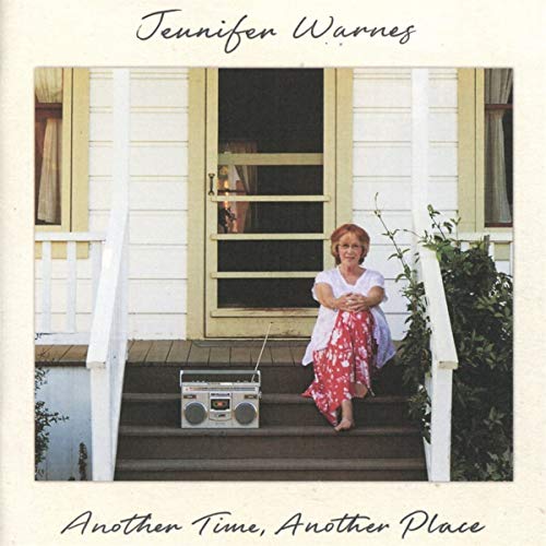Amazon.ca: Another Time, Another Place