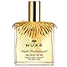Produktbild Nuxe prodigieuse huile edition limitée 2018 100 ml