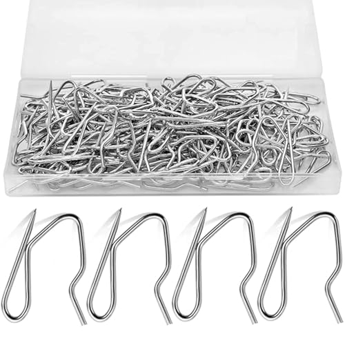 UGWkivd ^J[etbN 200 Vo[h[vtbNs 1.2C`XeXX`[stbN J[eAV[J[eAhAJ[e݂̒艺Ɏgp