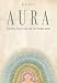 Auras: Develop how to see and feel Human Auras