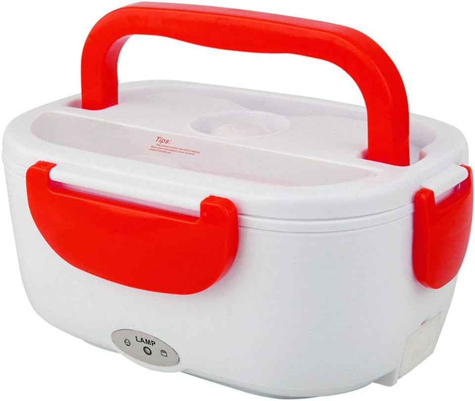 Riscaldatore di riso per bambini