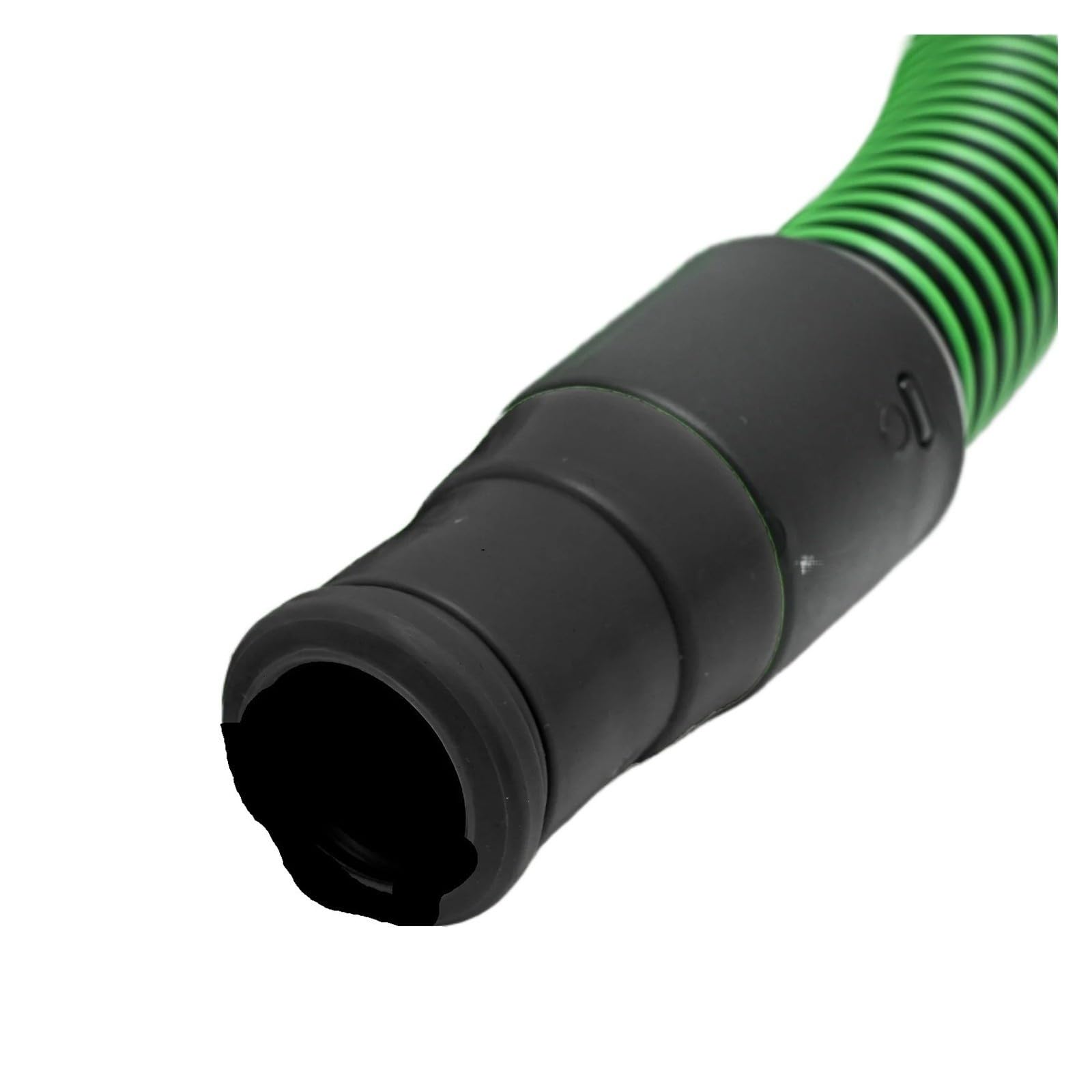 Tubo flessibile for aspirazione polvere, compatibile con Festool,(10M)