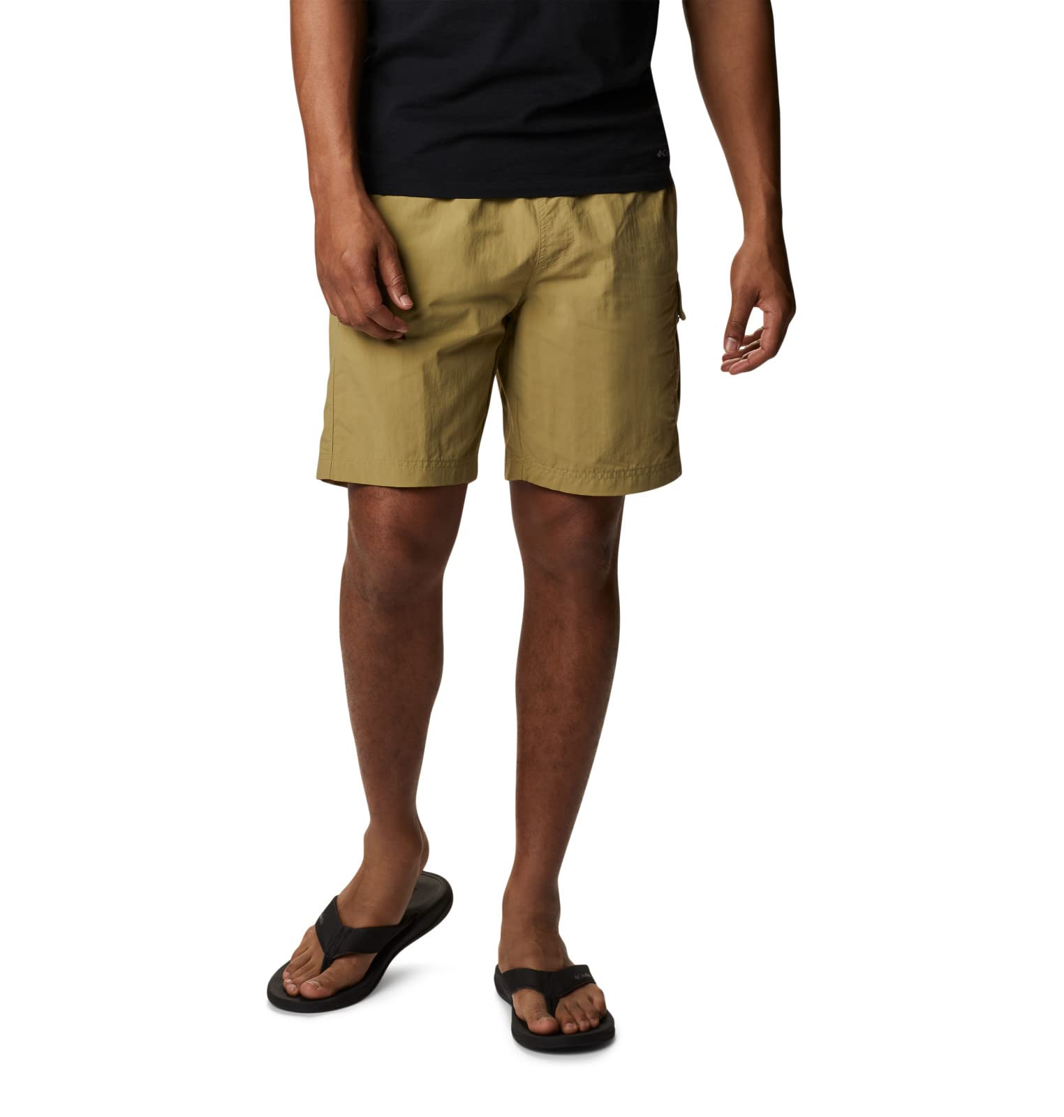 Columbia Men's Palmerston Peak Sport Short Hiking