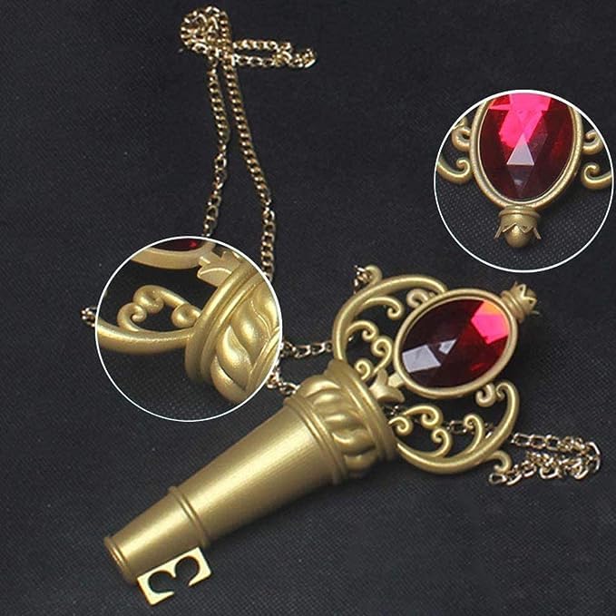 ツイステッドワンダーランド　グッズ 16356-3546-