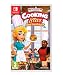 My Universe Cooking Star Restaurant (Nintendo Switch)