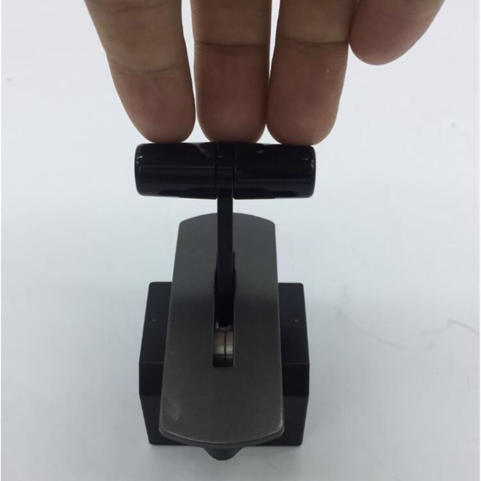 Joystick Joystickowy Regulator Prędkości Z Jednoosiową Dźwignią Regulacyjną I Tłumieniem Typu T,dla generatora obrazów