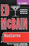 Nocturne: A Novel of the 87th Precinct (87th Precinct Mysteries Book 48)