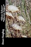 CREATESPACE