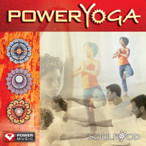 Power Yoga