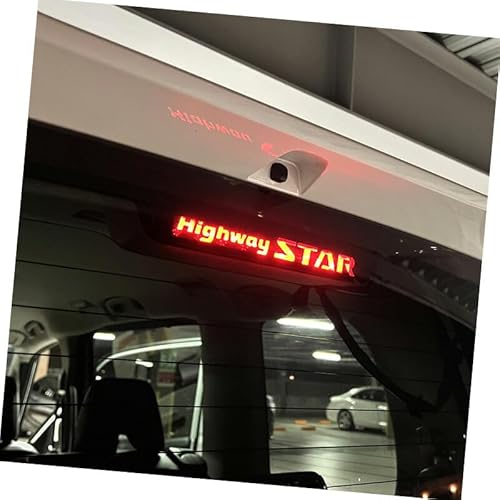 yzԎp nC}EgXebJ[ (Highway STAR) Zi C28/FC28/NC28/FNC28/GC28/GFC28/SNC28/SFNC28 e-POWER nCEFCX^[ yJ[Fʏu[z