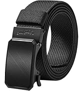 Small manufacture image 9