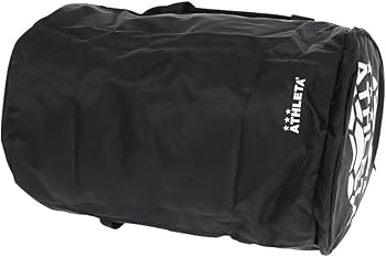 Amazon.co.jp: アスレタ（ATHLETA） サッカー フットサル 3WAY